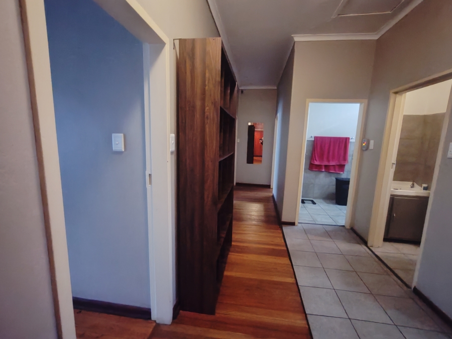 2 Bedroom Property for Sale in Janssendal Eastern Cape